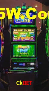 Blackjack Table Ckbet