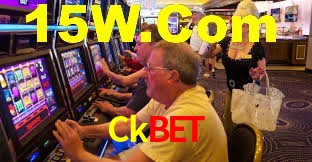Tournaments Ckbet