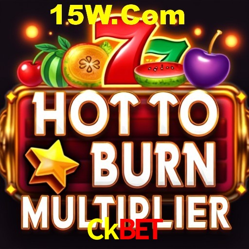 Exclusive Offers Ckbet
