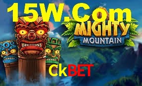 Welcome Bonus Ckbet
