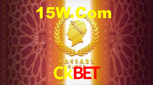 Ckbet App