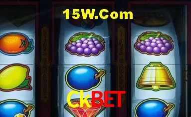 Promoções Sazonais Ckbet