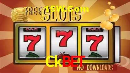 Ckbet - Support