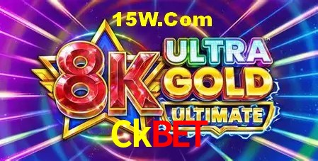 Integração de APIs Ckbet