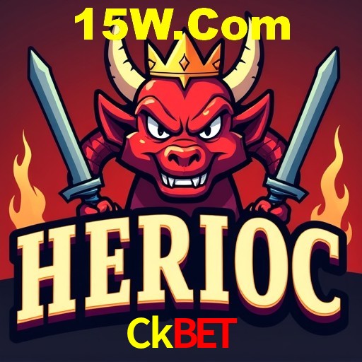 Ckbet Curitiba - Hall of Fame