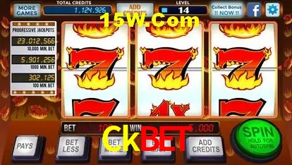 Ckbet - User Statistics