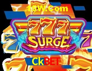 Ckbet Entrar - Login Seguro Certificado