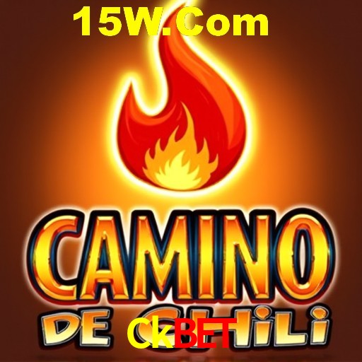 Security Systems Ckbet