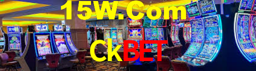 Ckbet Login