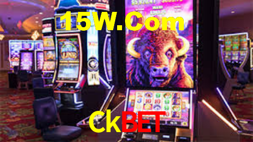 Ckbet,Ckbet App
