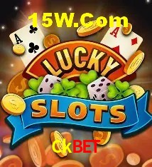 Especiais de Fim de Semana Ckbet