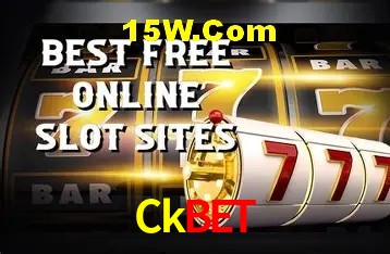 Ckbet Fortaleza - Reviews