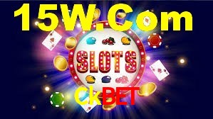Spaceman Game Ckbet