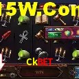 Ckbet Rio de Janeiro - Popular Jogos