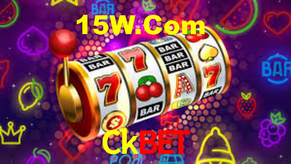 Ckbet - App Features