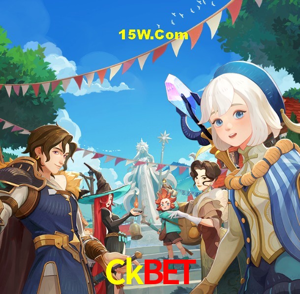 Estatísticas do Jogo Ckbet
