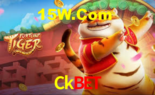 Ckbet,Ckbet App