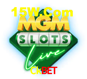 Ckbet,Ckbet App