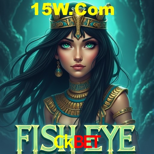A Experiência Imersiva dos Cassinos Ao Vivo no Ckbet