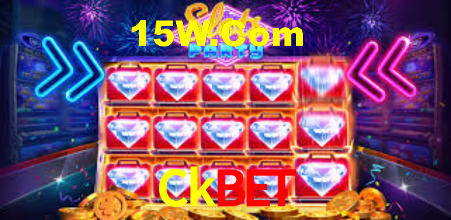 Ckbet App - Aplicativo Móvel Oficial