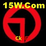 Ckbet Fortaleza - Sports Winners