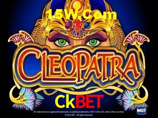 Ckbet - Winners Celebration