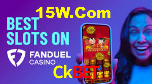 Ckbet