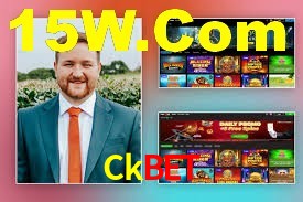 Tennis Betting Ckbet