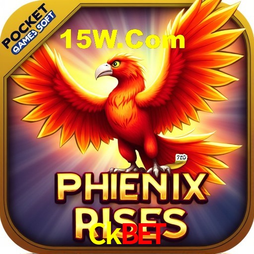 Jogo Aviator Ckbet