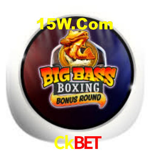 Ckbet
