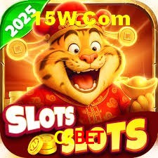 Player Reviews Ckbet