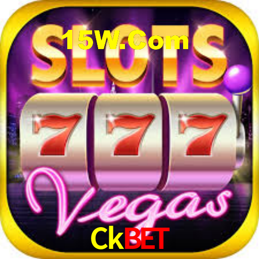 Ckbet,Ckbet App