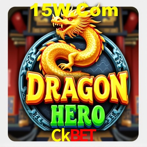 Ckbet Crash - Aviator e 35+ Jogos Instant Win