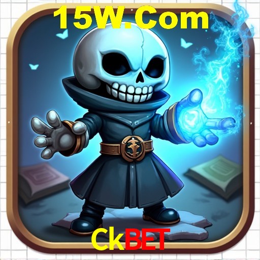 Inovações de Jogos na Ckbet: O Futuro das Experiências Interativas