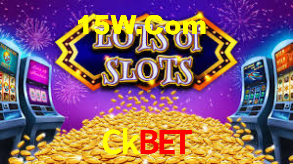 Ckbet Login