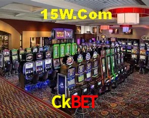 Ckbet Salvador - Strategy