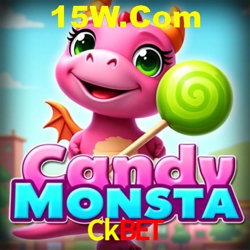 Descubra a Essência do Ckbet: Nossa História e Compromissos