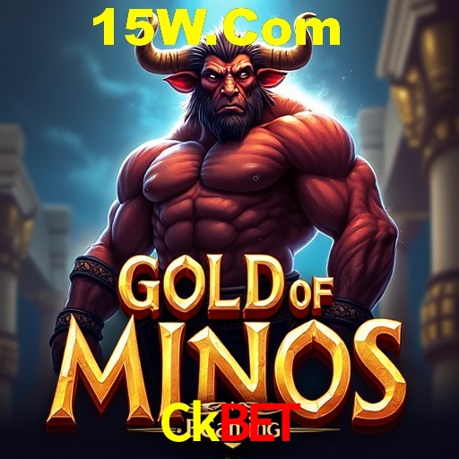 Explorando a Categoria de Eventos em Apostas na Ckbet