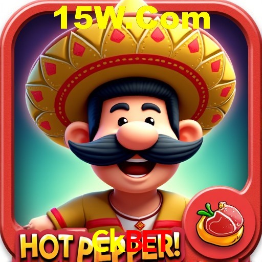 Interface do App Ckbet