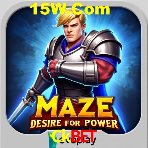 Descubra o Mundo do Cassino Online com Ckbet
