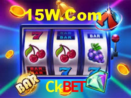 Ckbet - App Performance