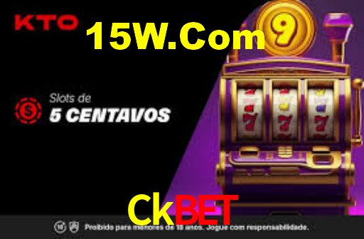 Ckbet