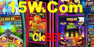 Daily Bonuses Ckbet