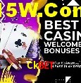 Ckbet Salvador - Promo Stats