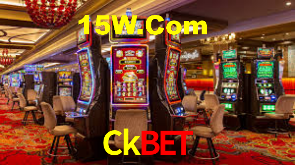 Ckbet,Ckbet App