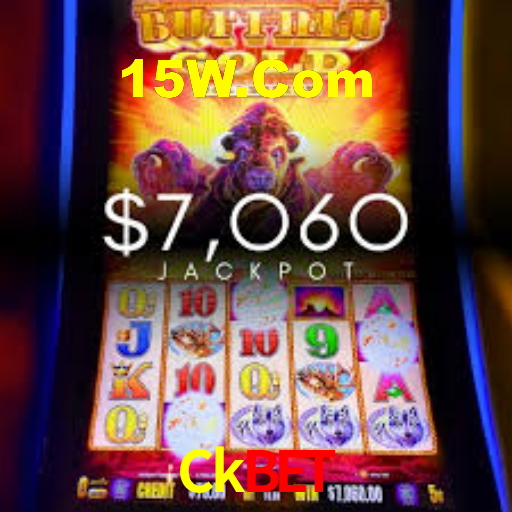 Ofertas Imperdíveis na Ckbet: Promoções e Bônus Que Valem a Pena
