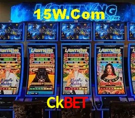 Ckbet Belo Horizonte - Payments