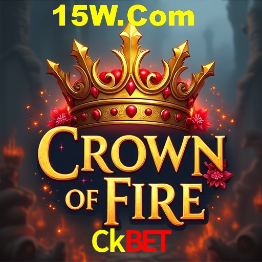 Ckbet Rio de Janeiro - Professional Dealers