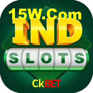 Ckbet App
