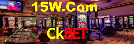 Experimente o Login Seguro Premium no Ckbet